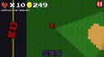 Screenshot #4