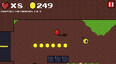 Screenshot #7
