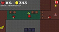 Screenshot #6