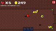 Screenshot #3