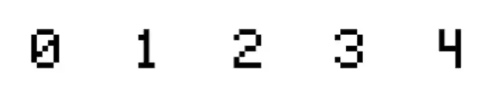 Pixel Paint Together video 1