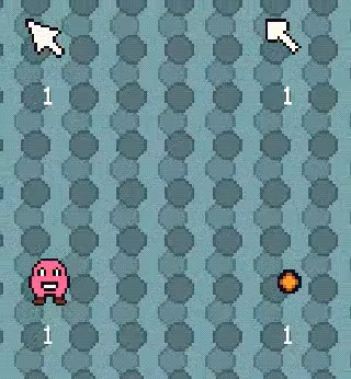 Pixel Paint Together video 5