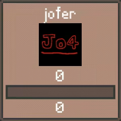 Pixel Paint Together video 4