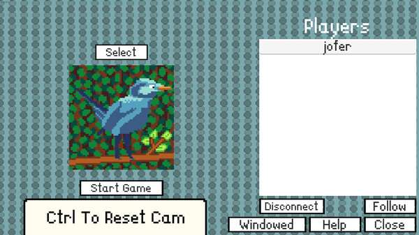 Pixel Paint Together 🖌️ screenshot 3