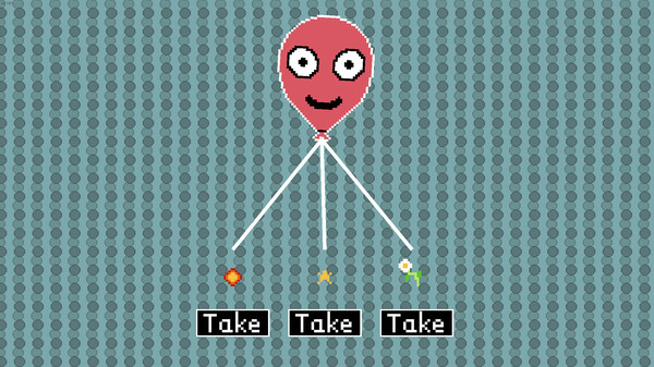 Pixel Paint Together 🖌️ screenshot 6