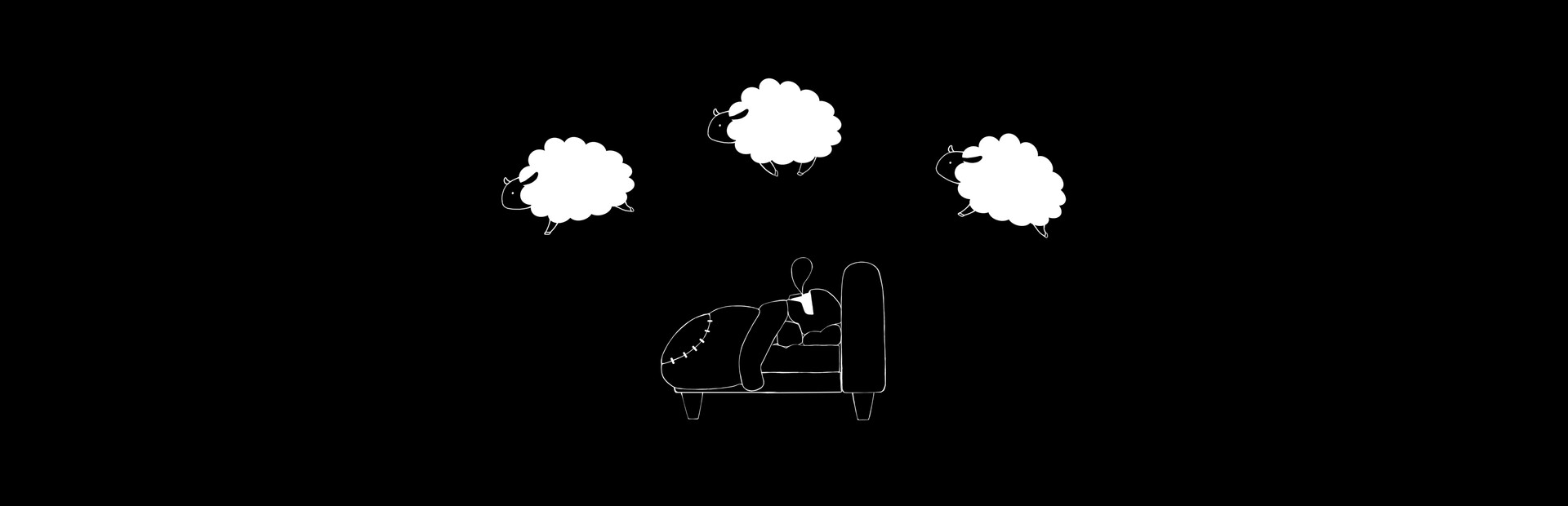 Dream Addict