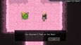 Screenshot #4