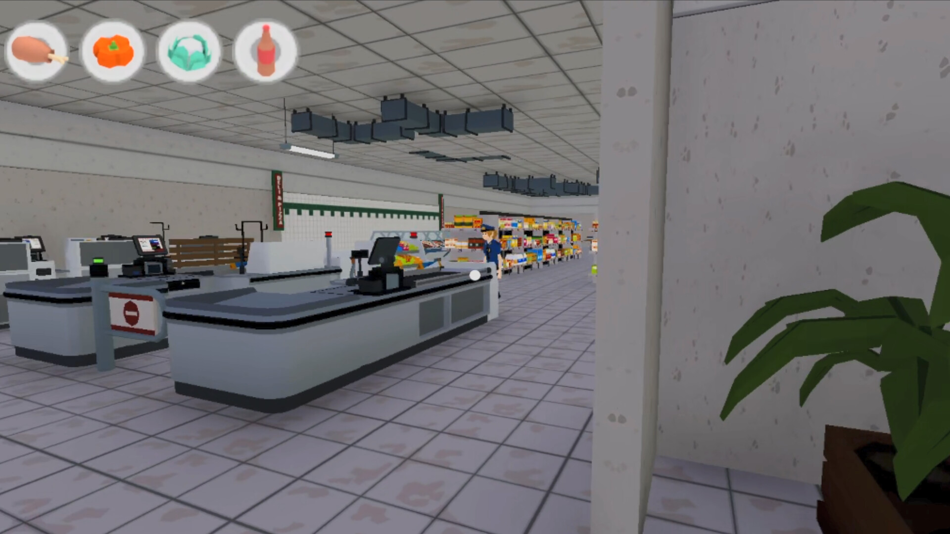 One Minute To Close screenshot #8