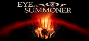 Eye Of The Summoner