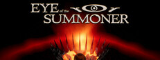 Eye Of The Summoner