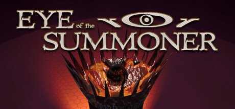 eye-of-the-summoner