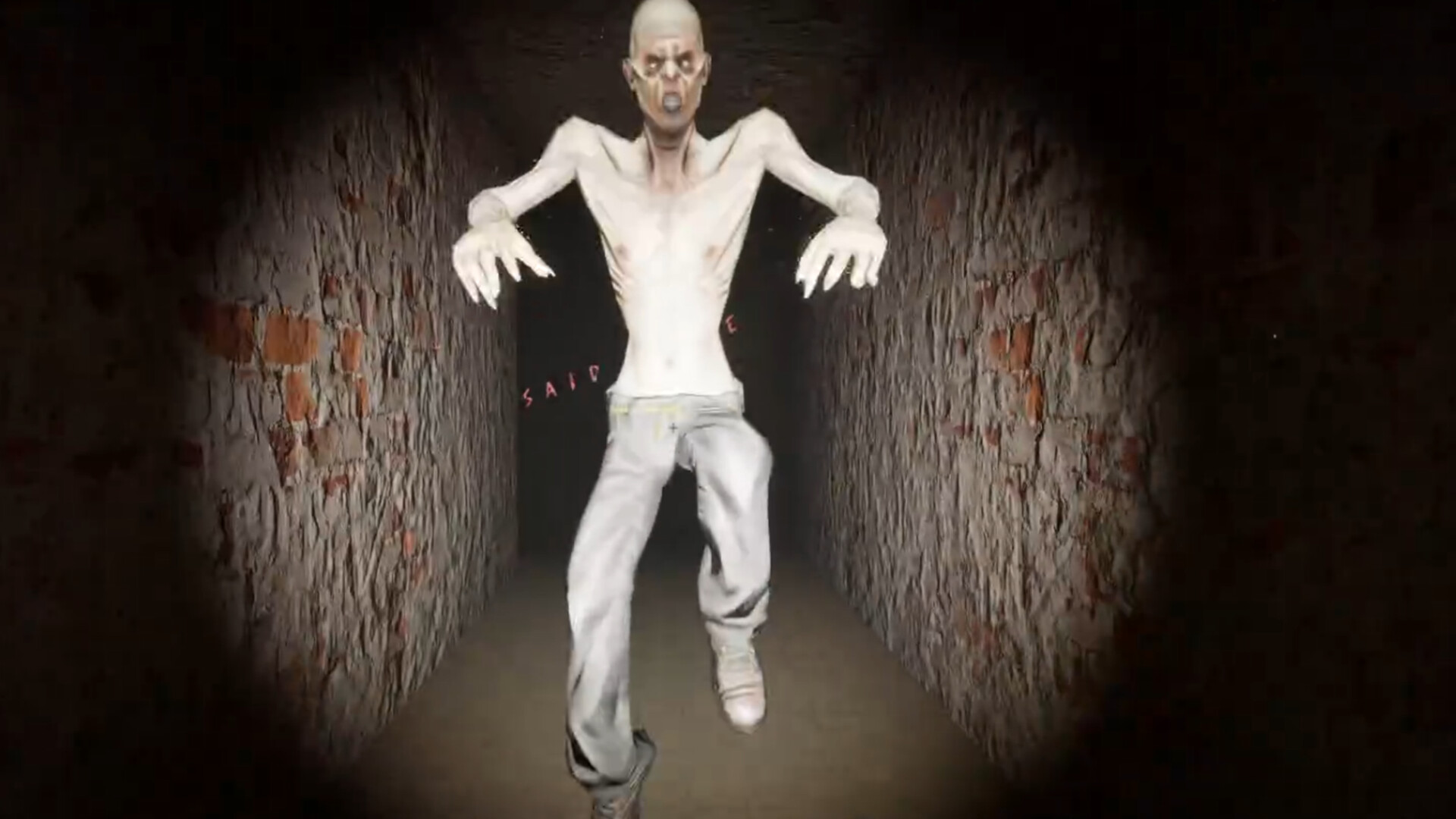 Death Finder screenshot #3