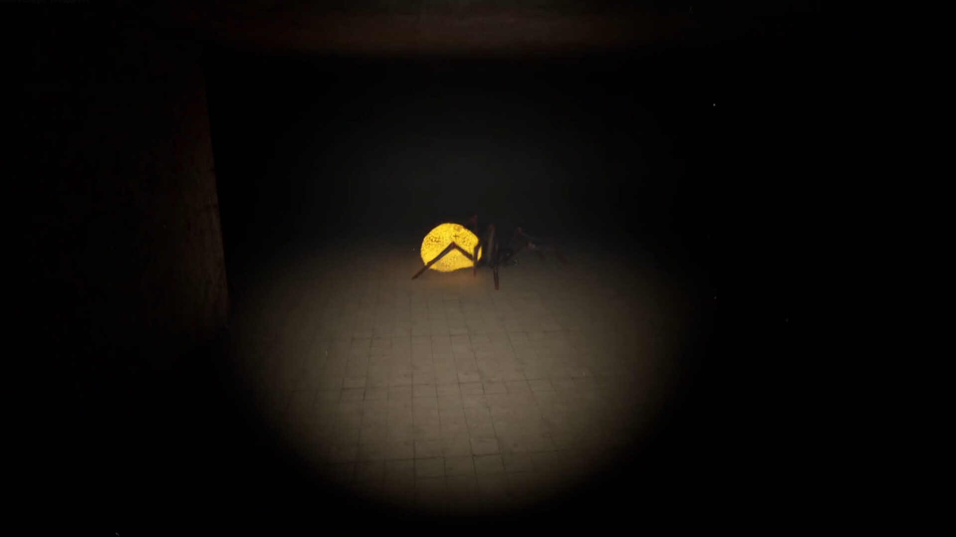 Death Finder screenshot #1