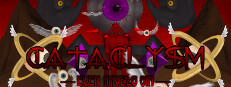 CATACLYSM: Even Angels Sin Playtest game capsule image