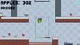 Screenshot #3