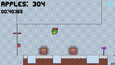 Screenshot #2