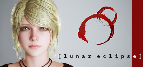 Lunar Eclipse banner image