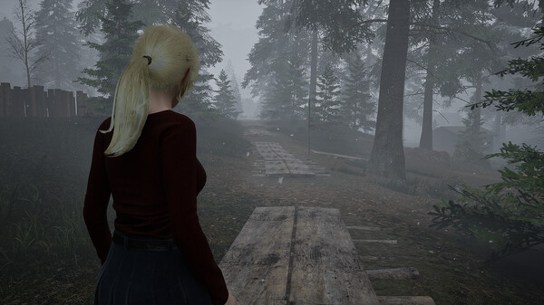 Lunar Eclipse Screenshot