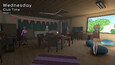 Screenshot #3