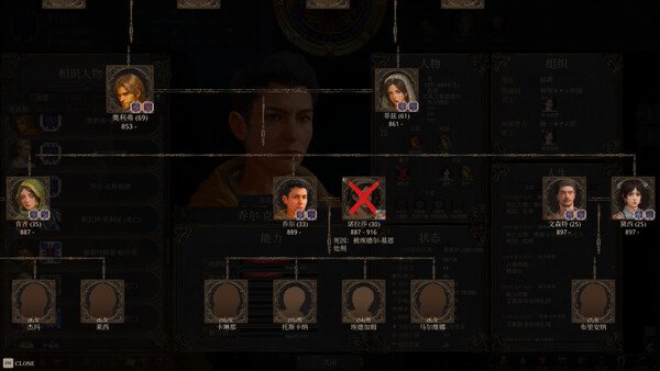 第 2 张，共 9 张