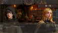 Screenshot #5