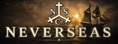Neverseas