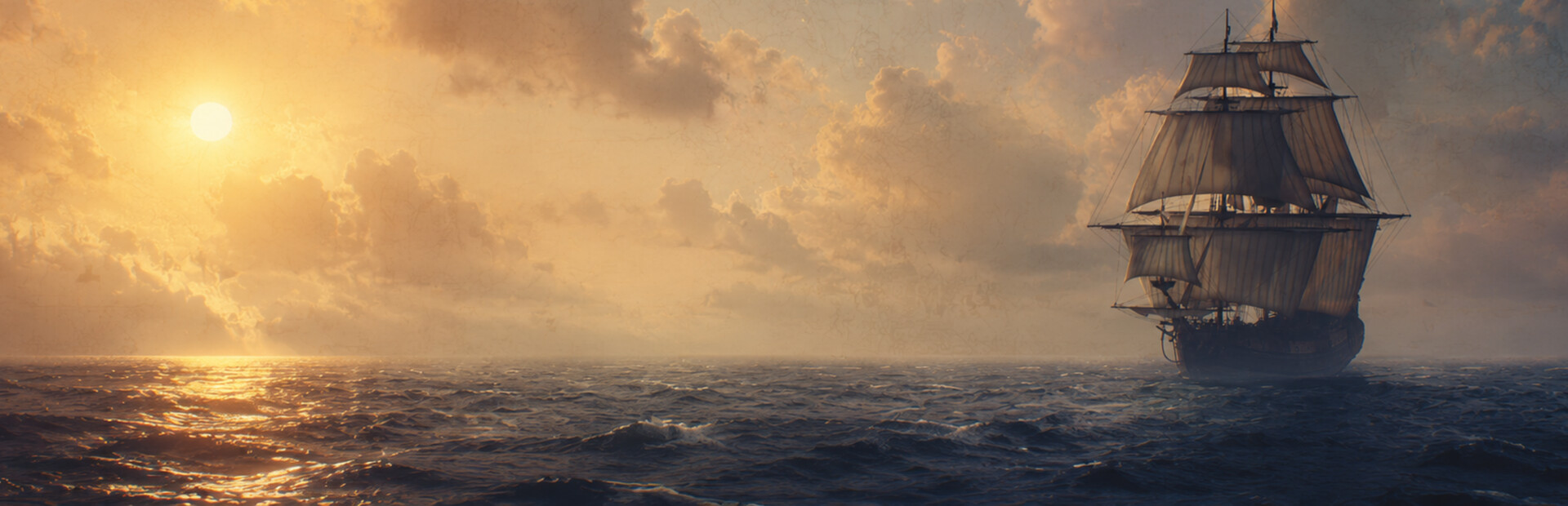Neverseas