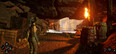 Screenshot #8