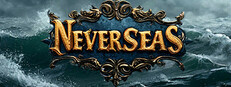 Neverseas