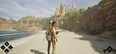 Screenshot #13