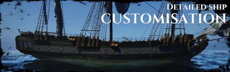 Neverseas video 4