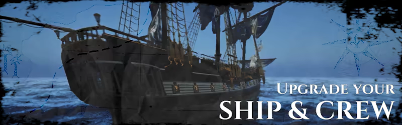 Neverseas video 3
