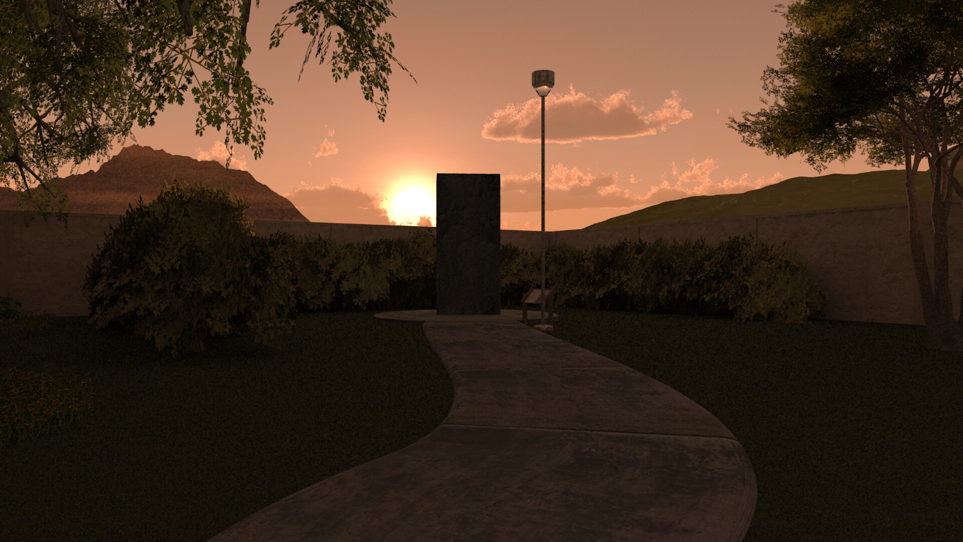 Cyclical Redundancy screenshot #11