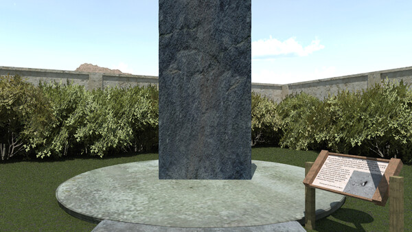 Cyclical Redundancy screenshot 3