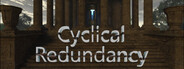 Cyclical Redundancy