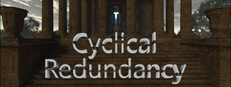 Cyclical Redundancy