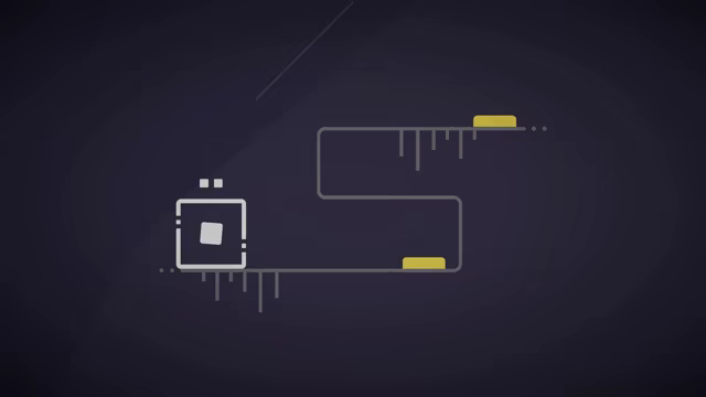 CLONY video 1