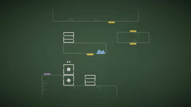 CLONY video 3