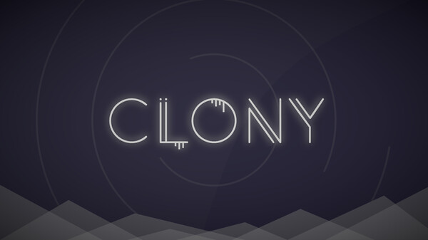 CLONY screenshot 6