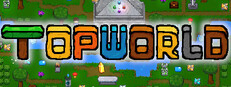 Topworld