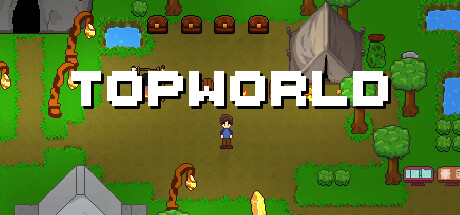 Topworld Cheat Engine/CT