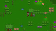 Screenshot #6
