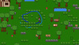 Screenshot #4