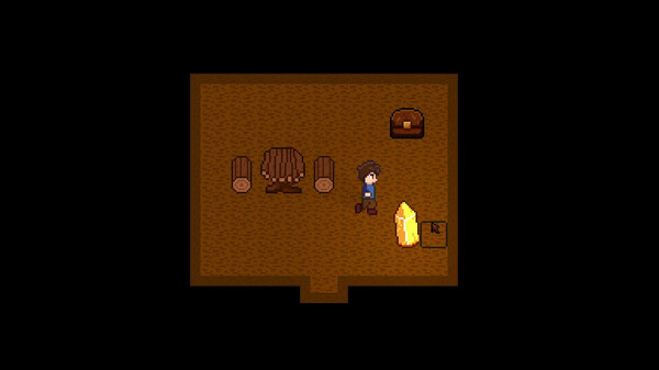 Topworld screenshot 5