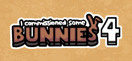 I commissioned some bunnies 4 banner image