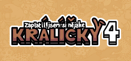 Zaplatil jsem si nějaké králíčky 4