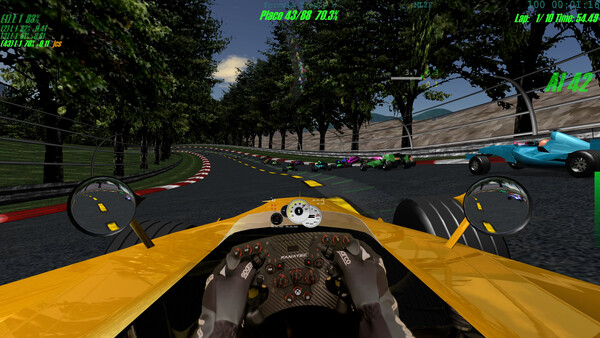 Screenshot 15
