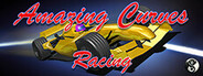 Amazing Curves Racing