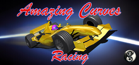 Amazing Curves Racing Cheat Engine/CT