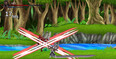 Screenshot #4